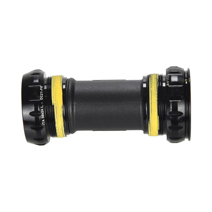 Movimento Centrale CAMPAGNOLO PRO-TECH Italiano