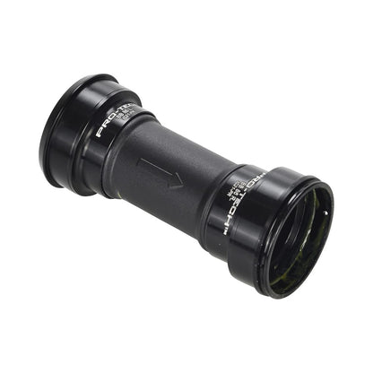 Movimento Centrale CAMPAGNOLO PRO-TECH Tipo BB86