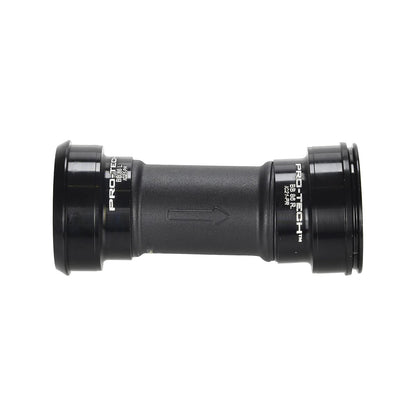 Movimento Centrale CAMPAGNOLO PRO-TECH Tipo BB86