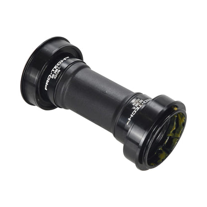 Movimento Centrale CAMPAGNOLO PRO-TECH Tipo BB386