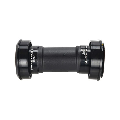 Movimento Centrale CAMPAGNOLO PRO-TECH Tipo BB386