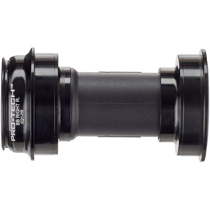 COPPE INTEGRATE PRO TECH Tipo BB RIGHT