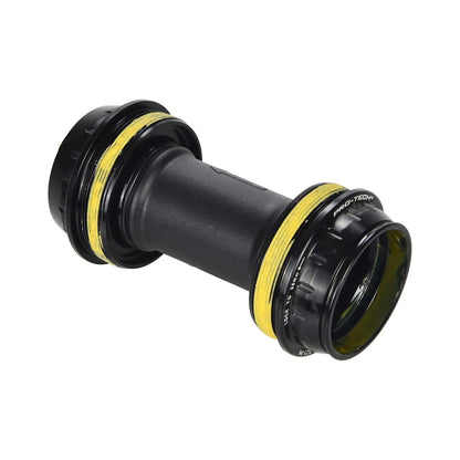 Movimento Centrale CAMPAGNOLO PRO-TECH T47 68 mm