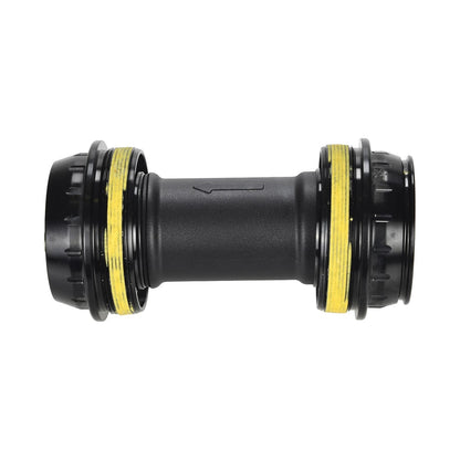 Movimento Centrale CAMPAGNOLO PRO-TECH T47 68 mm