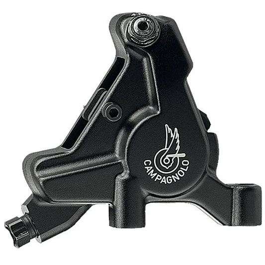 Pinza freno a disco AVANT CAMPAGNOLO