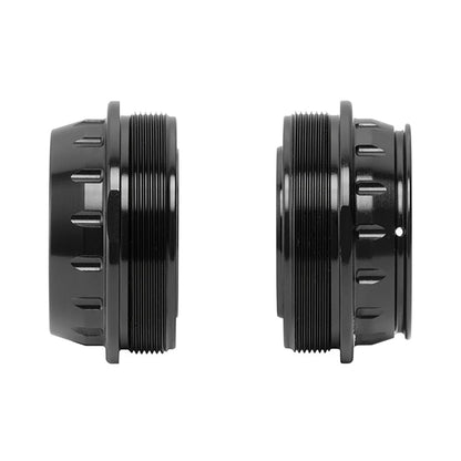 COPPE ESTERNE FILETTATE ULTRA TORQUE T47*68