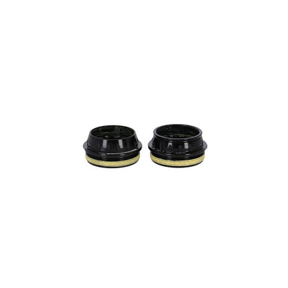 COPPE ESTERNE FILETTATE ULTRA TORQUE T47*68