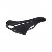 Selle REPENTE PRIME 3.0 142mm Rails Carbone