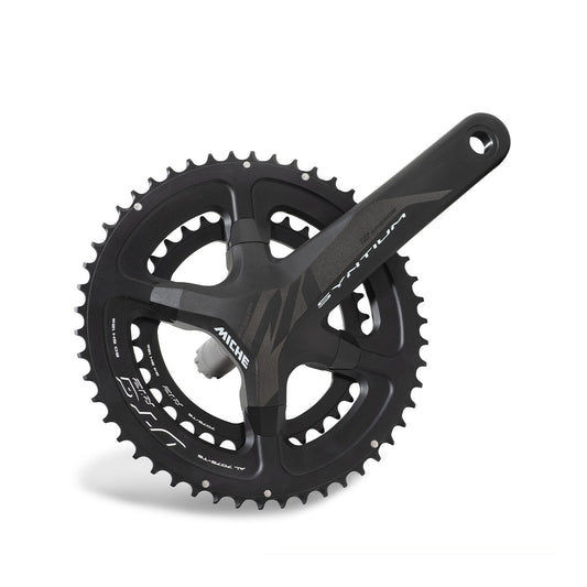 Guarnitura MICHE SYNTIUM R12 HSP EVO MAX 12V