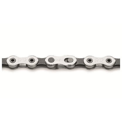 Gruppo CAMPAGNOLO SUPER RECORD WRL 2x12V
