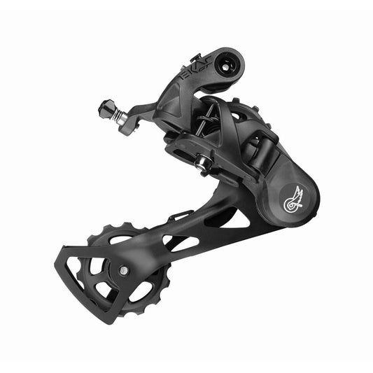 Deragliatore posteriore CAMPAGNOLO EKAR GT 13V