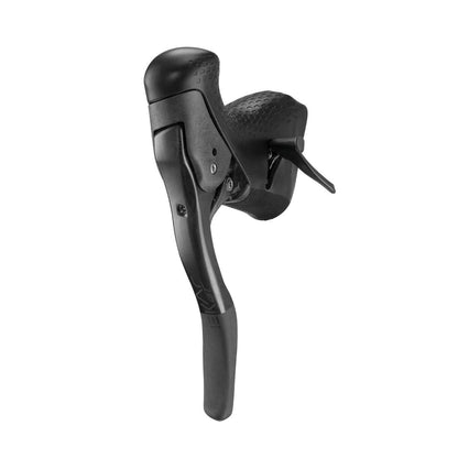 Leva Destra e Pinza Posteriore 140mm CAMPAGNOLO EKAR GT 13V Flat Mount Senza Disco