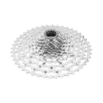 Pacco pignoni 13V CAMPAGNOLO EKAR GT