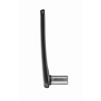 Guarnitura 13V CAMPAGNOLO EKAR GT