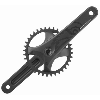Guarnitura 13V CAMPAGNOLO EKAR GT