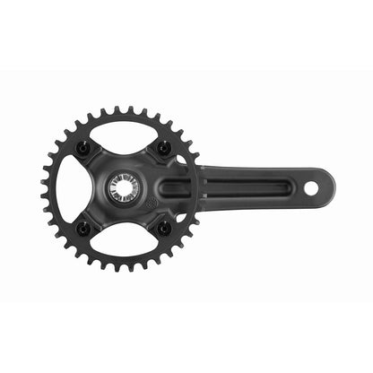 Guarnitura 13V CAMPAGNOLO EKAR GT
