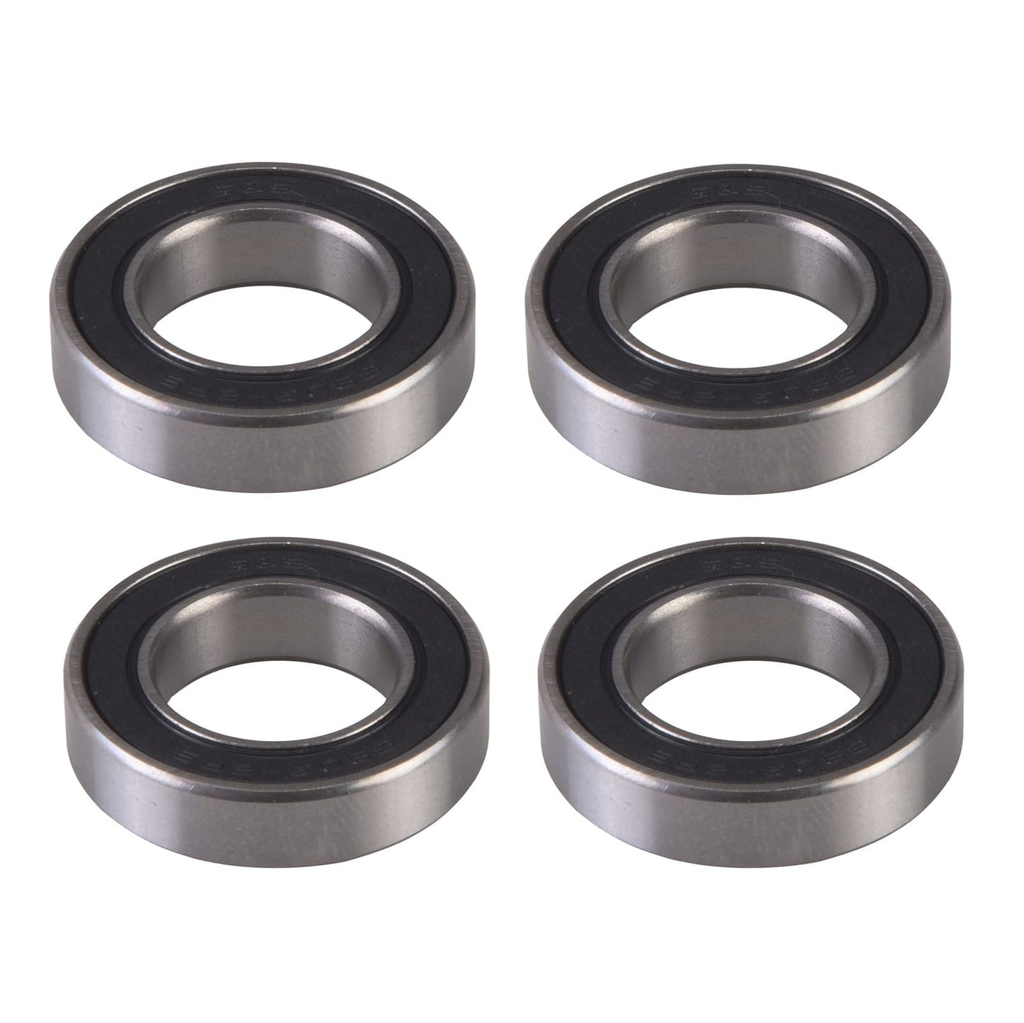 Kit cuscinetti FULCRUM RACING QUATRO R4-004 (x4)