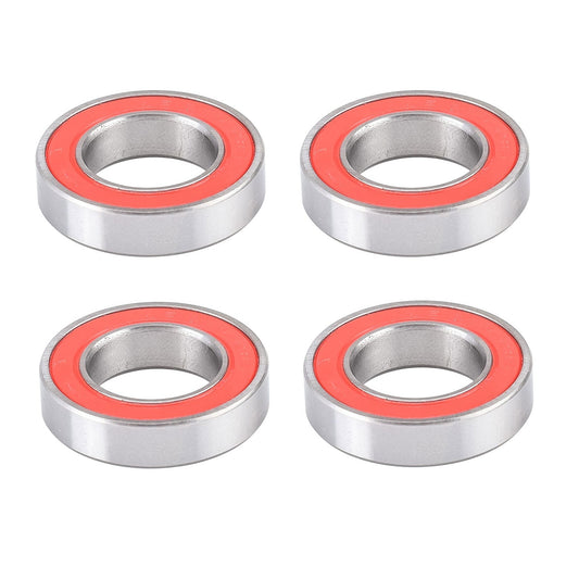 Cuscinetto posteriore FULCRUM RACING SPORT