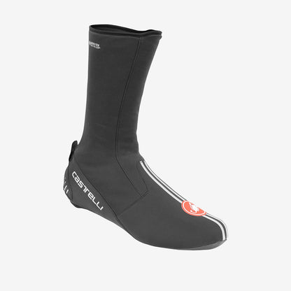 Copriscarpe CASTELLI ESTREMO Nero
