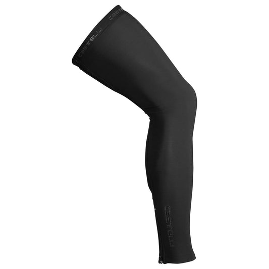 Jambières CASTELLI THERMOFLEX 2 Noir