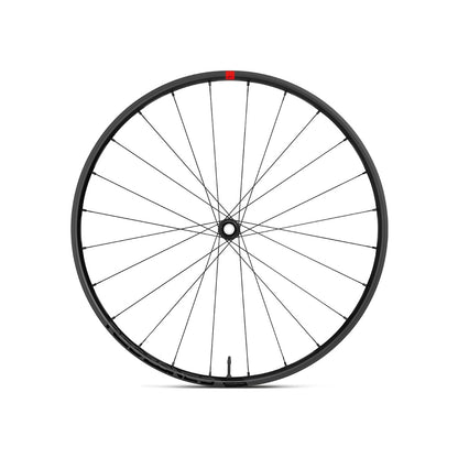 Ruota Anteriore FULCRUM RED ZONE 3 29" 15x110 mm Boost