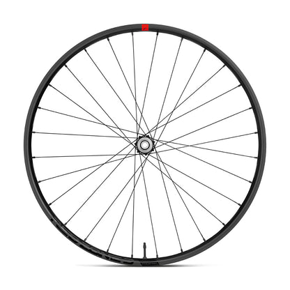 Ruota Posteriore FULCRUM RED ZONE 3 29" 12x148 mm Boost