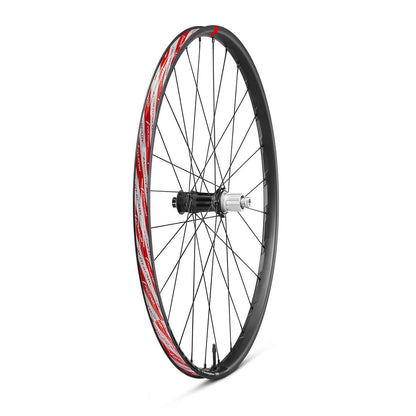 Ruota Posteriore FULCRUM RED ZONE 3 29" 12x148 mm Boost