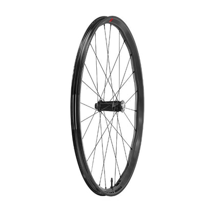 Coppia di Ruote FULCRUM RED ZONE CARBON 29" Asse Ant.15x110mm - Post.12x148mm Boost
