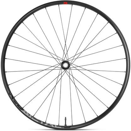 Coppia di Ruote FULCRUM RED METAL 5 29" Asse Ant. 15x110 mm - Post. 12x148 mm Boost