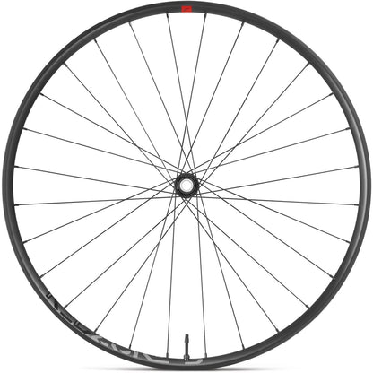 Coppia di Ruote FULCRUM RED ZONE 5 29" Asse Ant. 15x110 mm - Post. 12x148 mm Boost