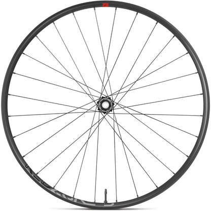 Coppia di Ruote FULCRUM RED ZONE 5 29" Asse Ant. 15x110 mm - Post. 12x148 mm Boost