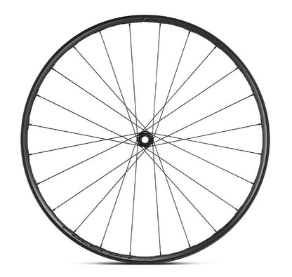 Coppia di Ruote FULCRUM METAL ALX 29" Asse Ant.15x110mm - Post.12x148mm Boost