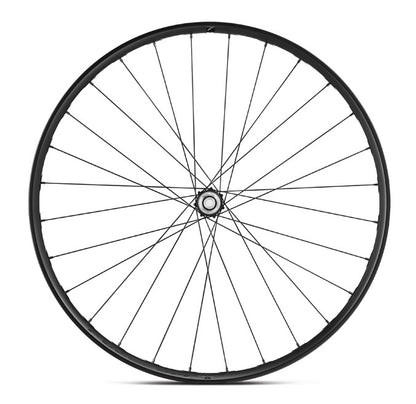 Coppia di Ruote FULCRUM METAL ALX 29" Asse Ant.15x110mm - Post.12x148mm Boost