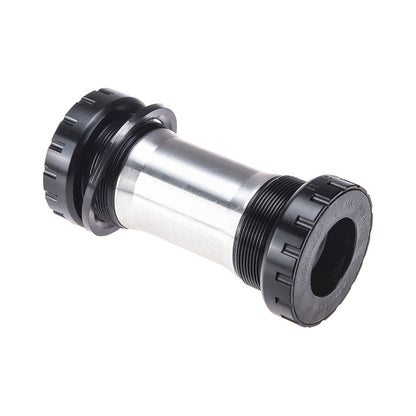 Movimento Centrale MICHE EVO MAX BSC