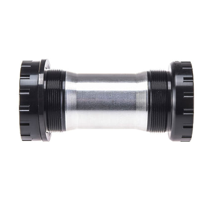 Movimento Centrale MICHE EVO MAX BSC