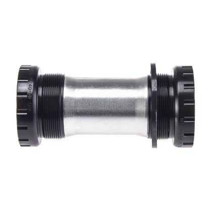 Movimento Centrale MICHE EVO MAX Italiano