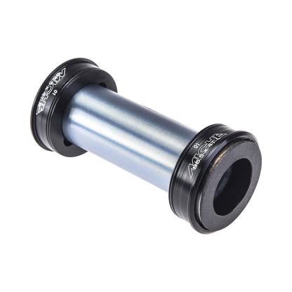 Movimento Centrale MICHE EVO MAX PF86 41-24