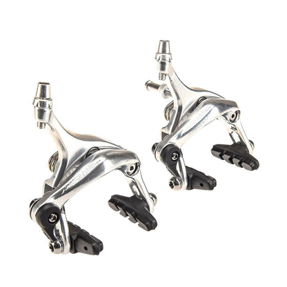 Coppia di Pattini MICHE PERFORMANCE Argento