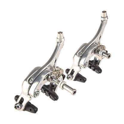 Coppia di Pattini MICHE PERFORMANCE Argento