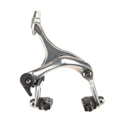 Coppia di Pattini MICHE PERFORMANCE Argento