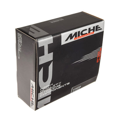 Coppia di Pattini MICHE PERFORMANCE Argento