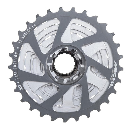 Pacco pignoni 11V MICHE PRIMATO LIGHT Campagnolo