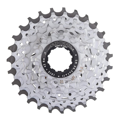 Pignone 11V MICHE PRIMATO LIGHT Shimano