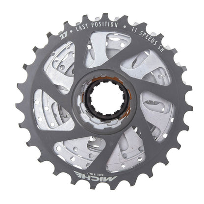Pignone 11V MICHE PRIMATO LIGHT Shimano