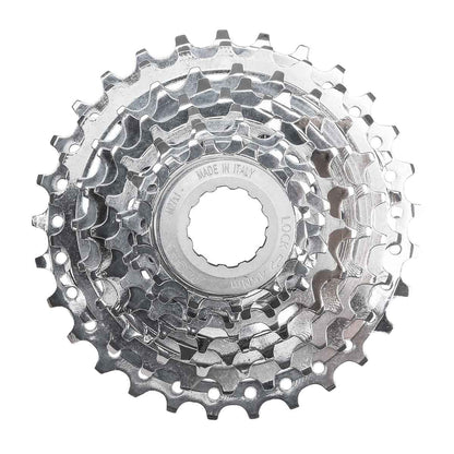 Pignone 10V MICHE PRIMATO Campagnolo
