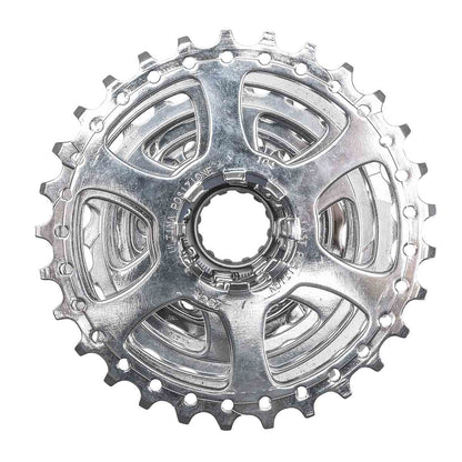 Pignone 10V MICHE PRIMATO Campagnolo