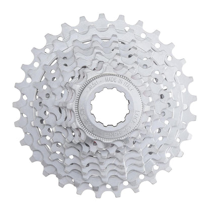 Pignone 10V MICHE PRIMATO Shimano