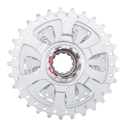 Pignone 10V MICHE PRIMATO Shimano