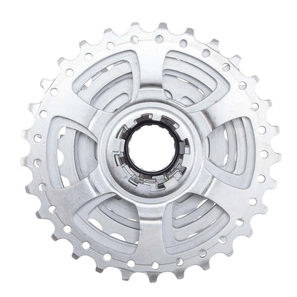 Pignone 11V MICHE PRIMATO Campagnolo