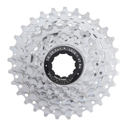 Cassetta 11V MICHE PRIMATO Shimano
